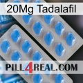 20Mg Tadalafil 23